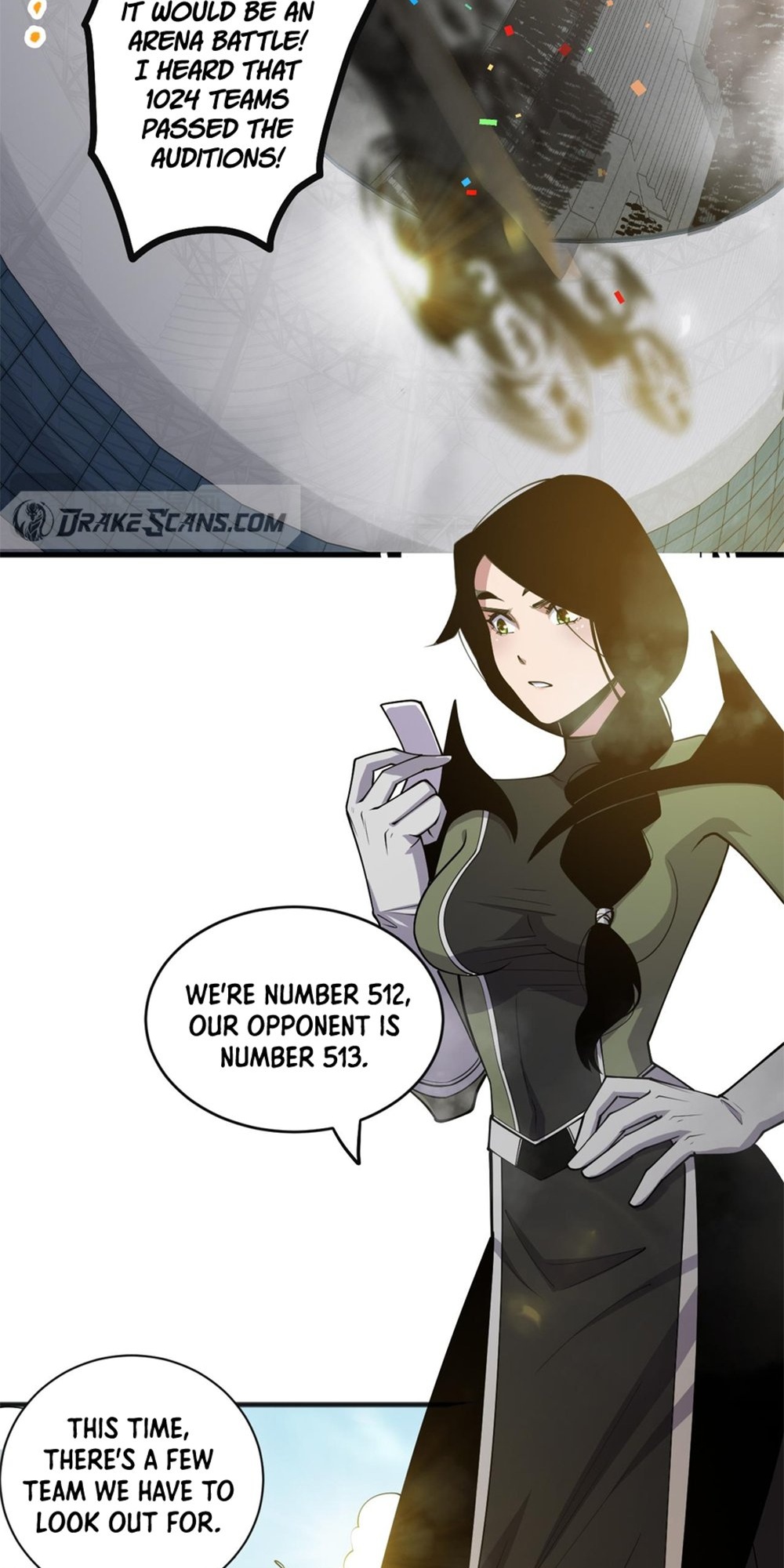 36