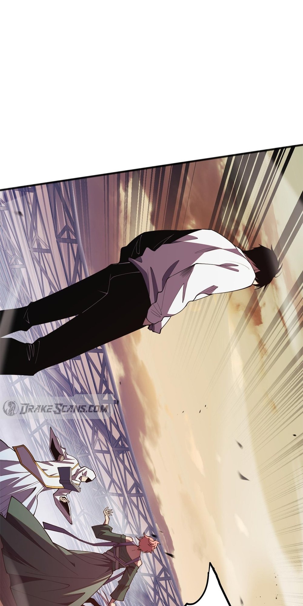 46