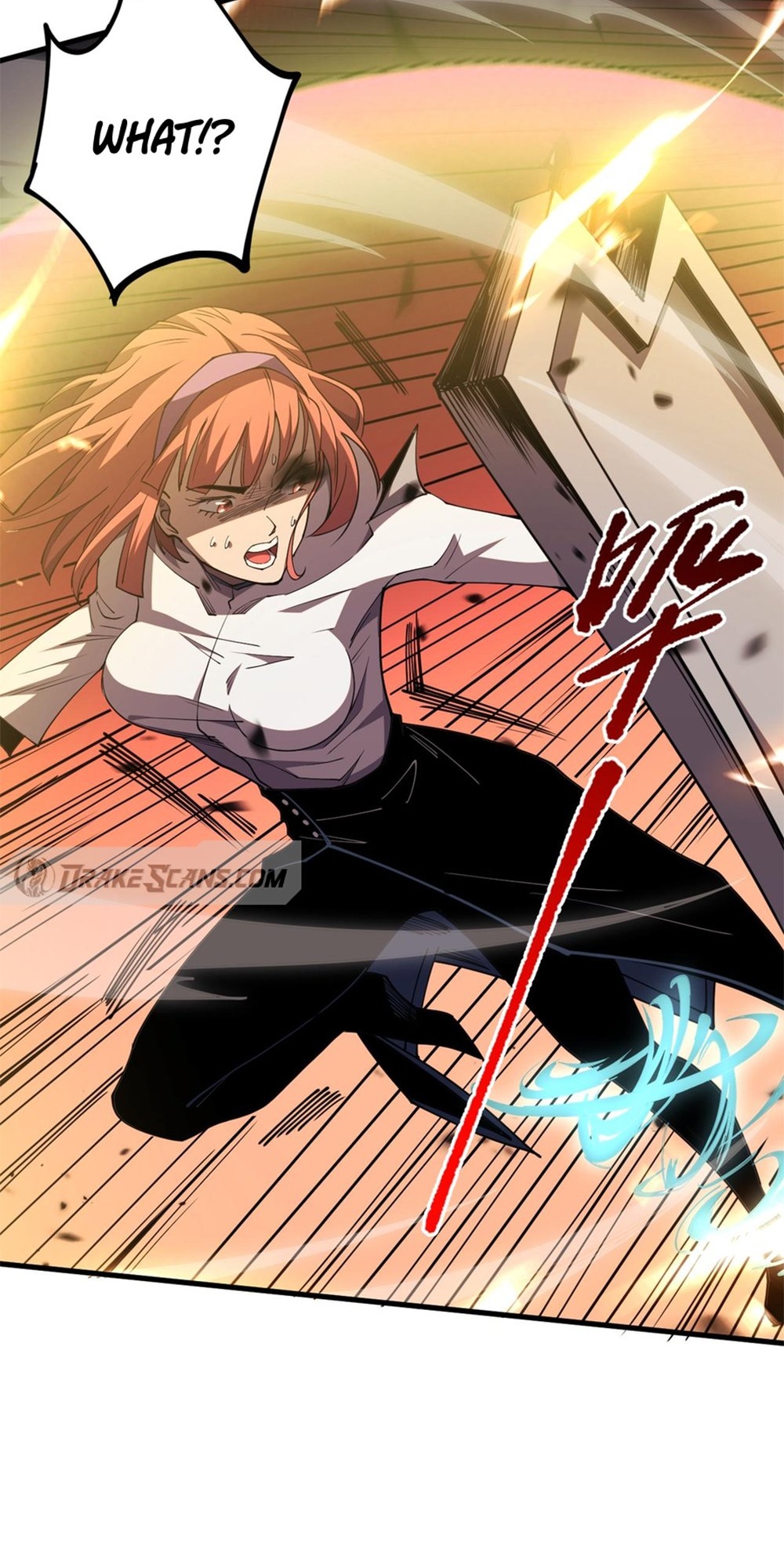 52