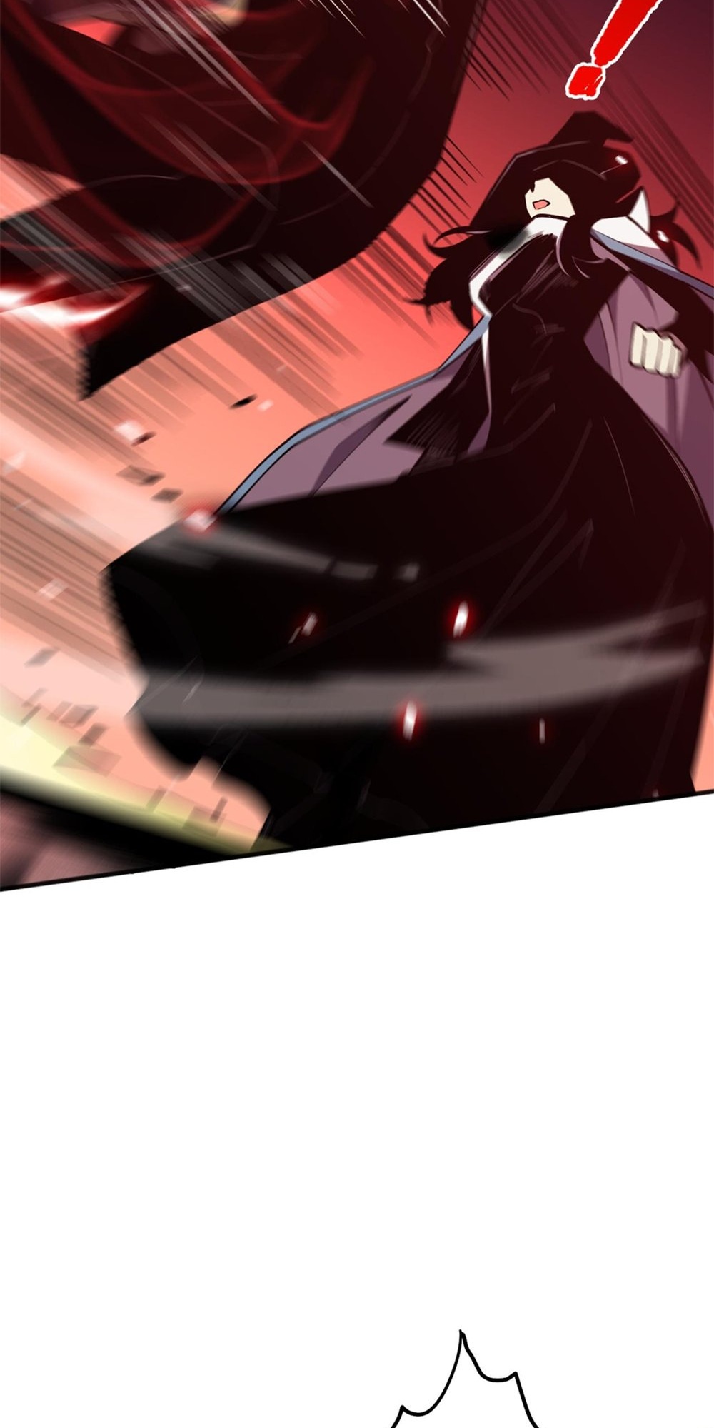 58