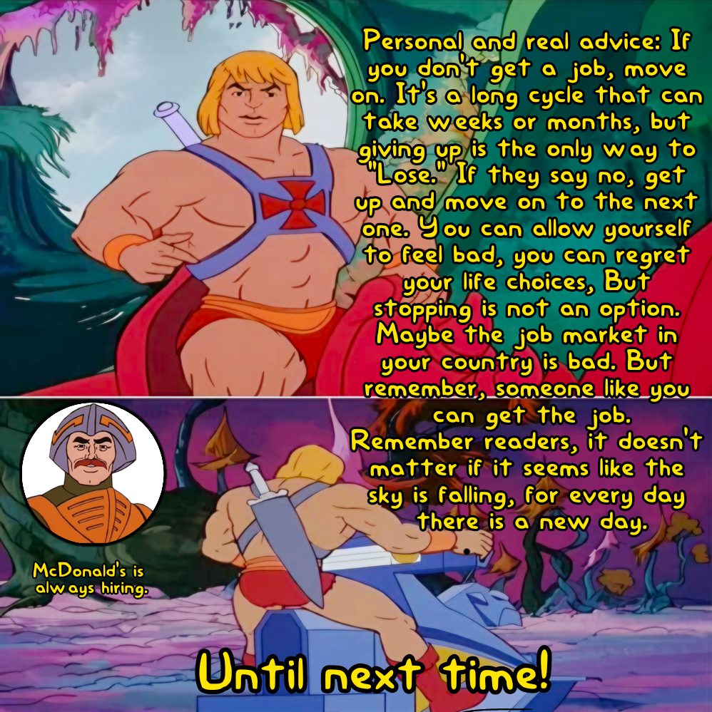 Halaman dari Namaiki na Gal Ane wo Wakaraseru Hanashi Chapter 50