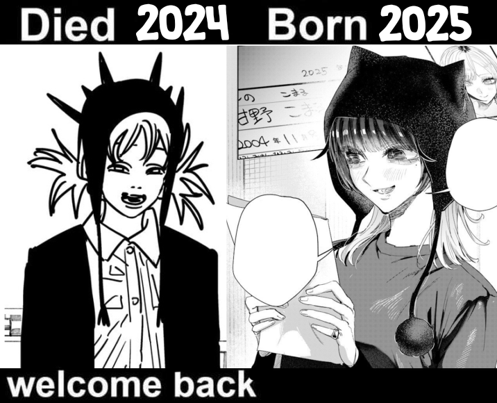 Halaman dari Namaiki na Gal Ane wo Wakaraseru Hanashi Chapter 50