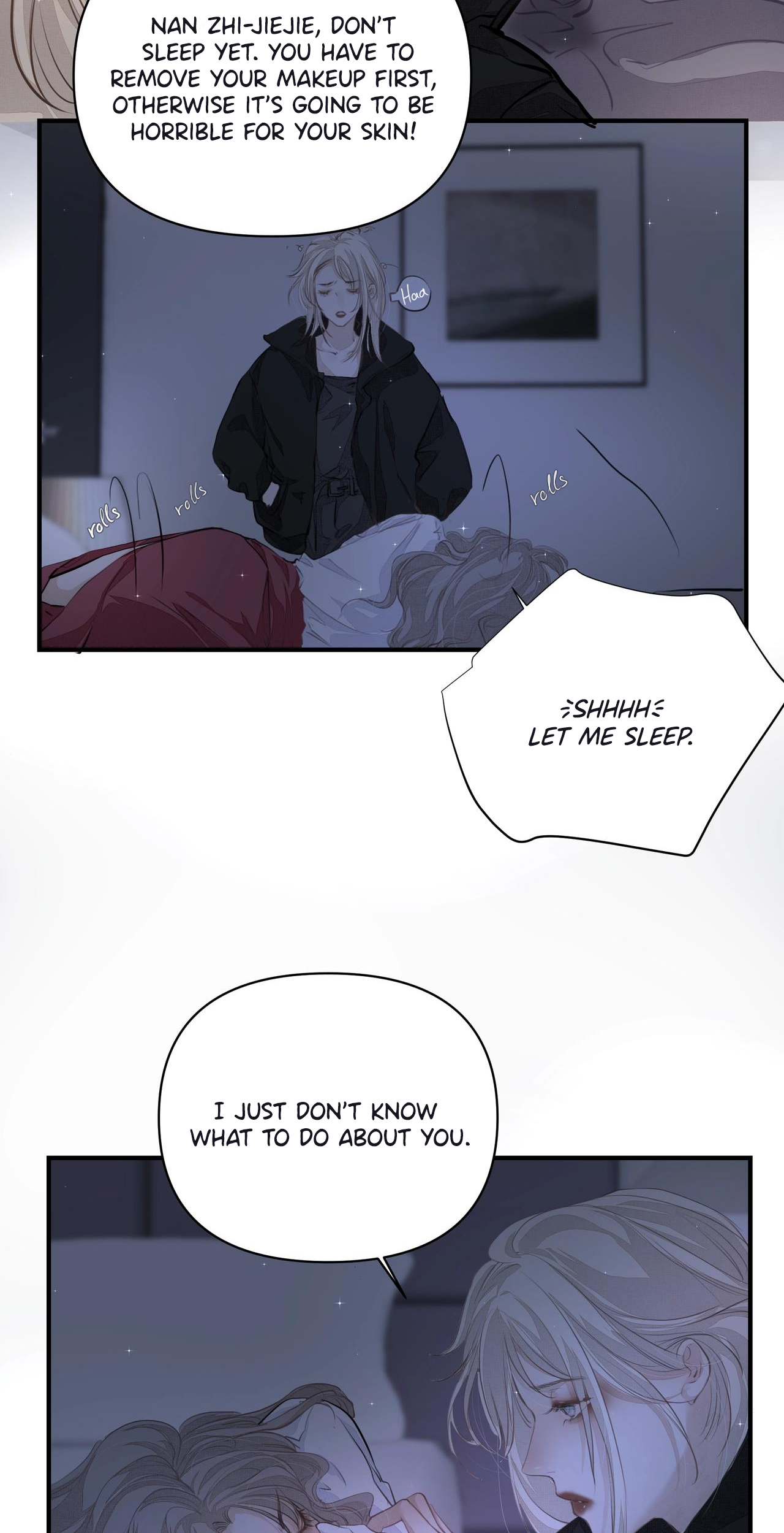 23
