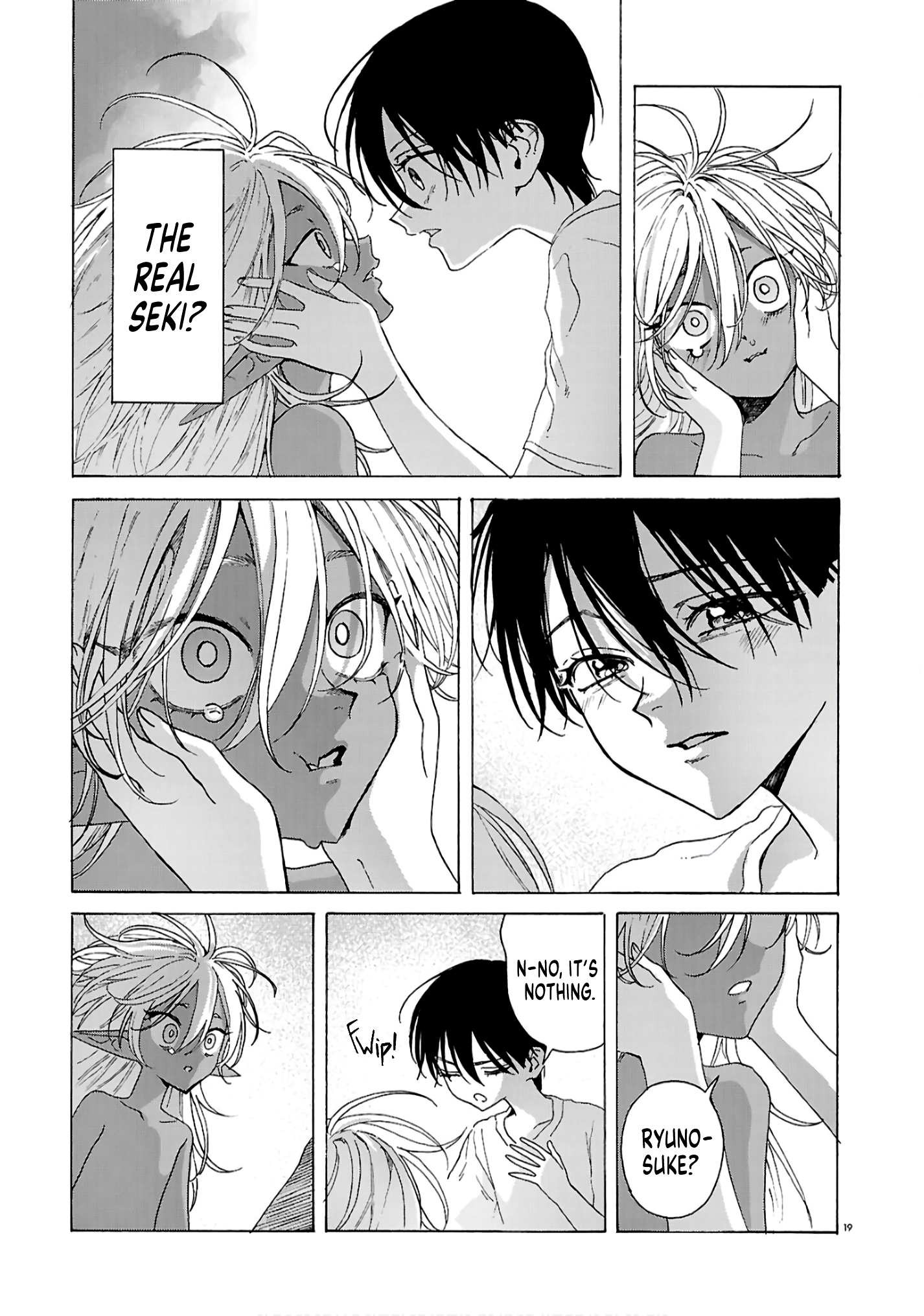 19