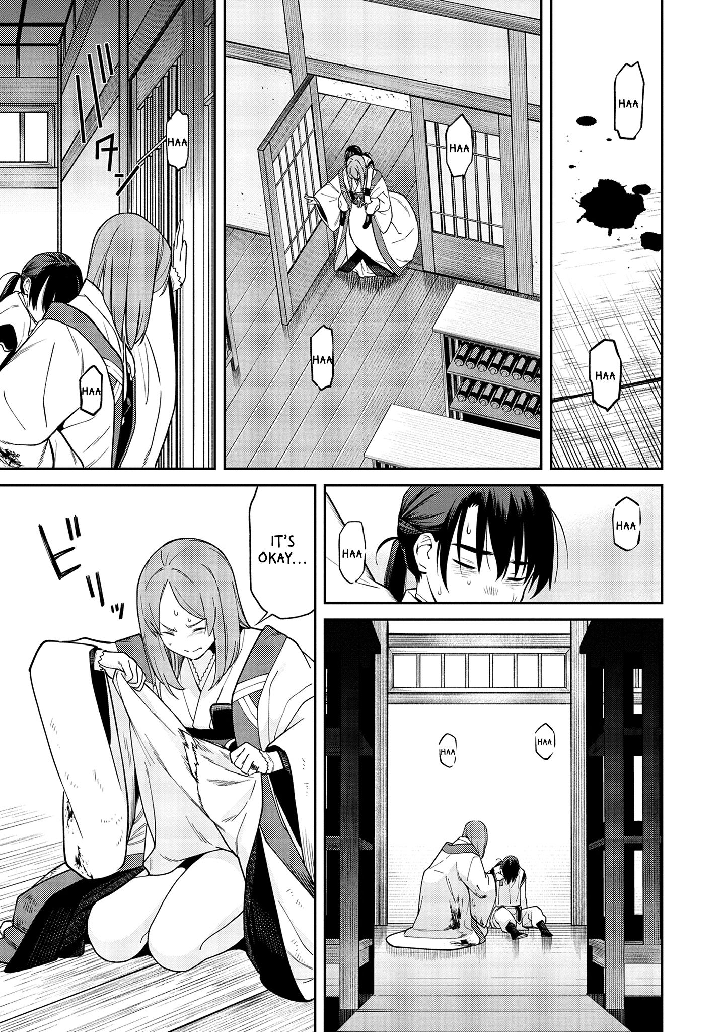 53