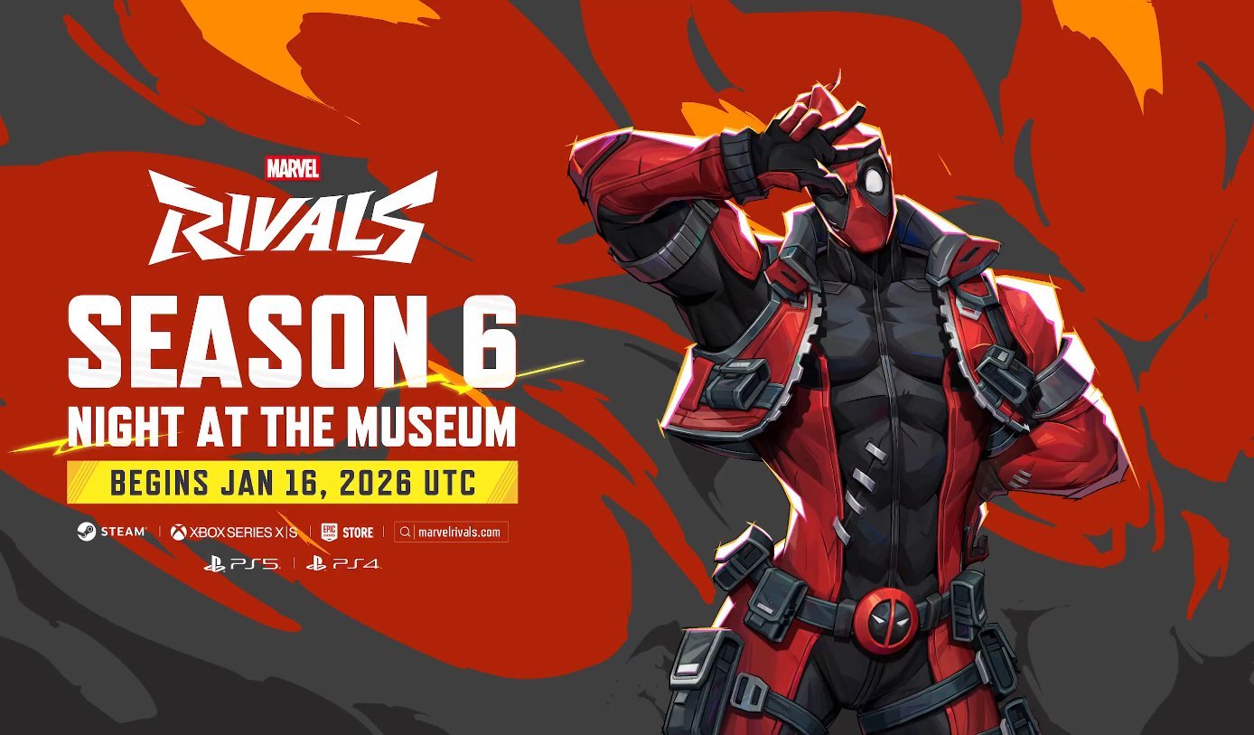 Halaman dari Namaiki na Gal Ane wo Wakaraseru Hanashi Chapter 60