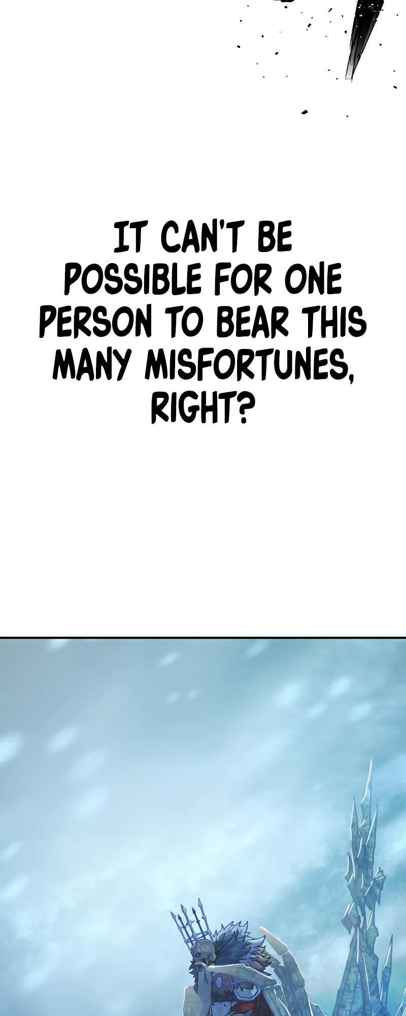 82