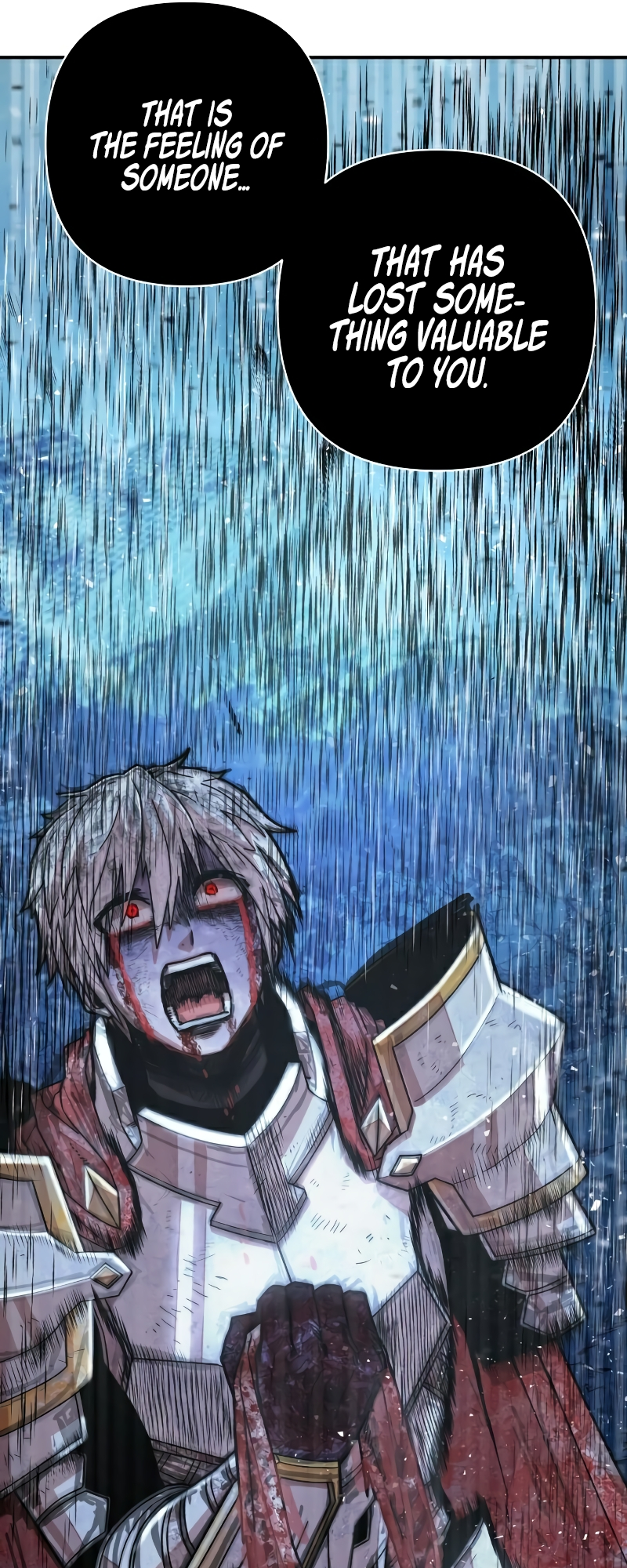 85