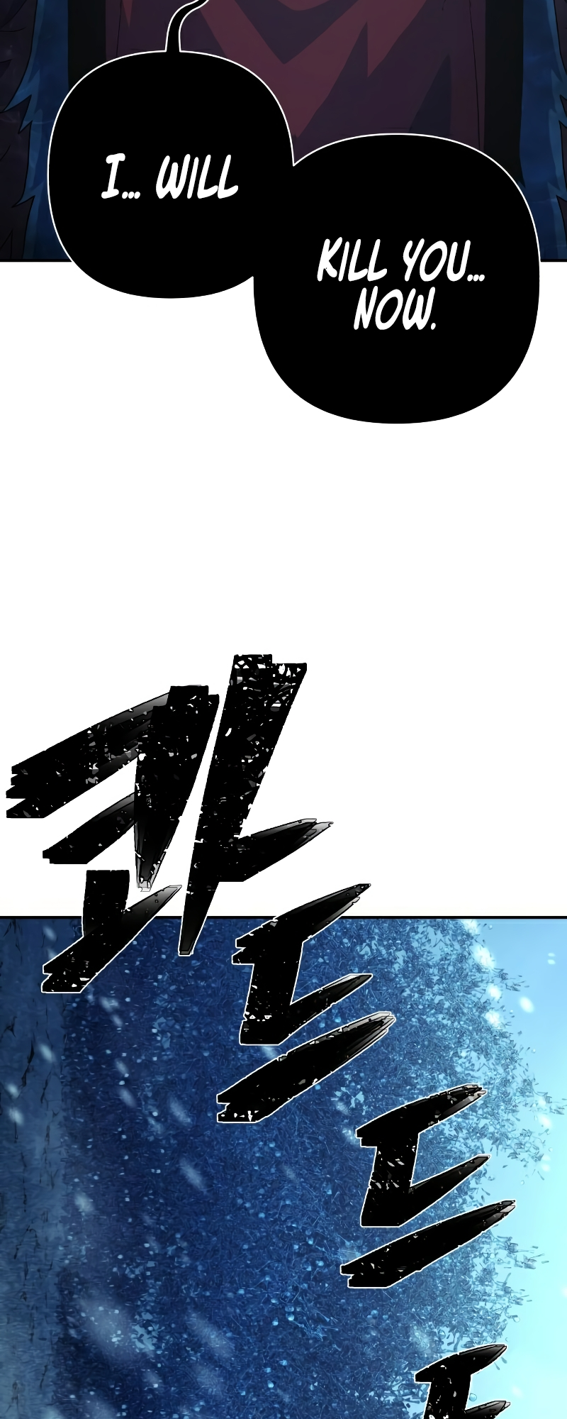 92