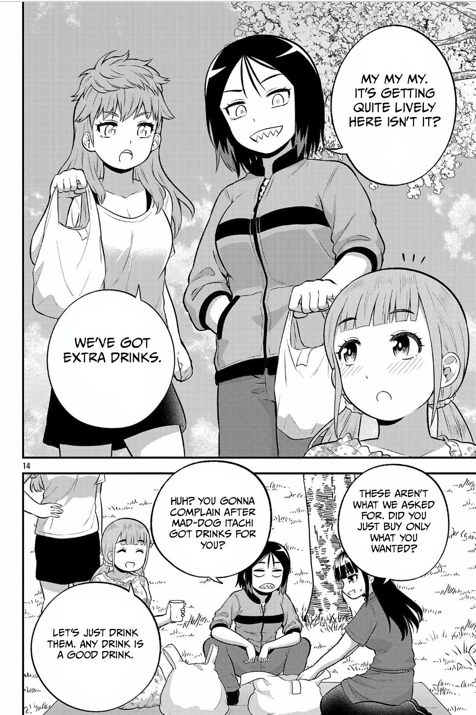 14