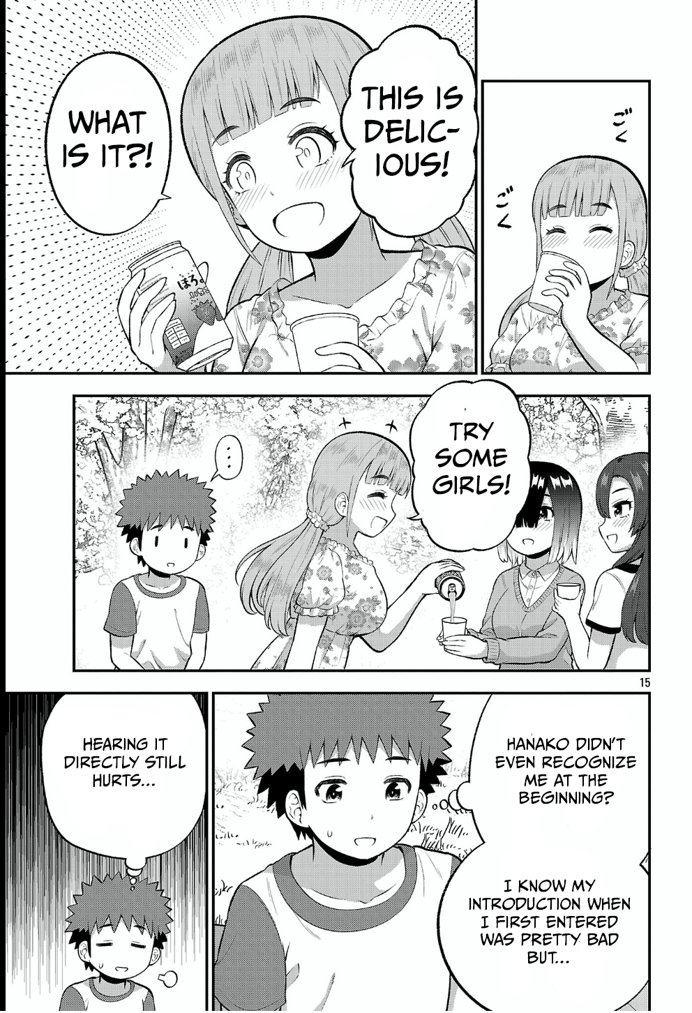 15