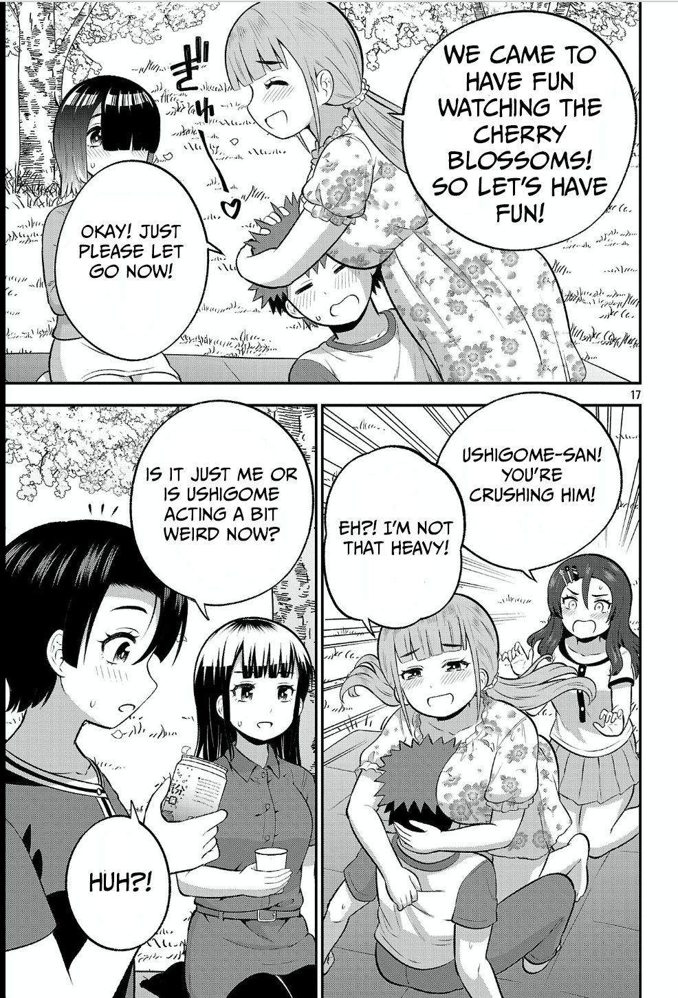 17