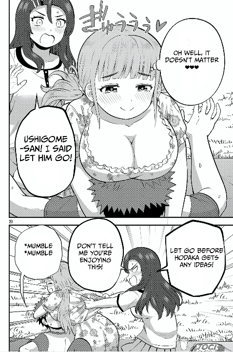20