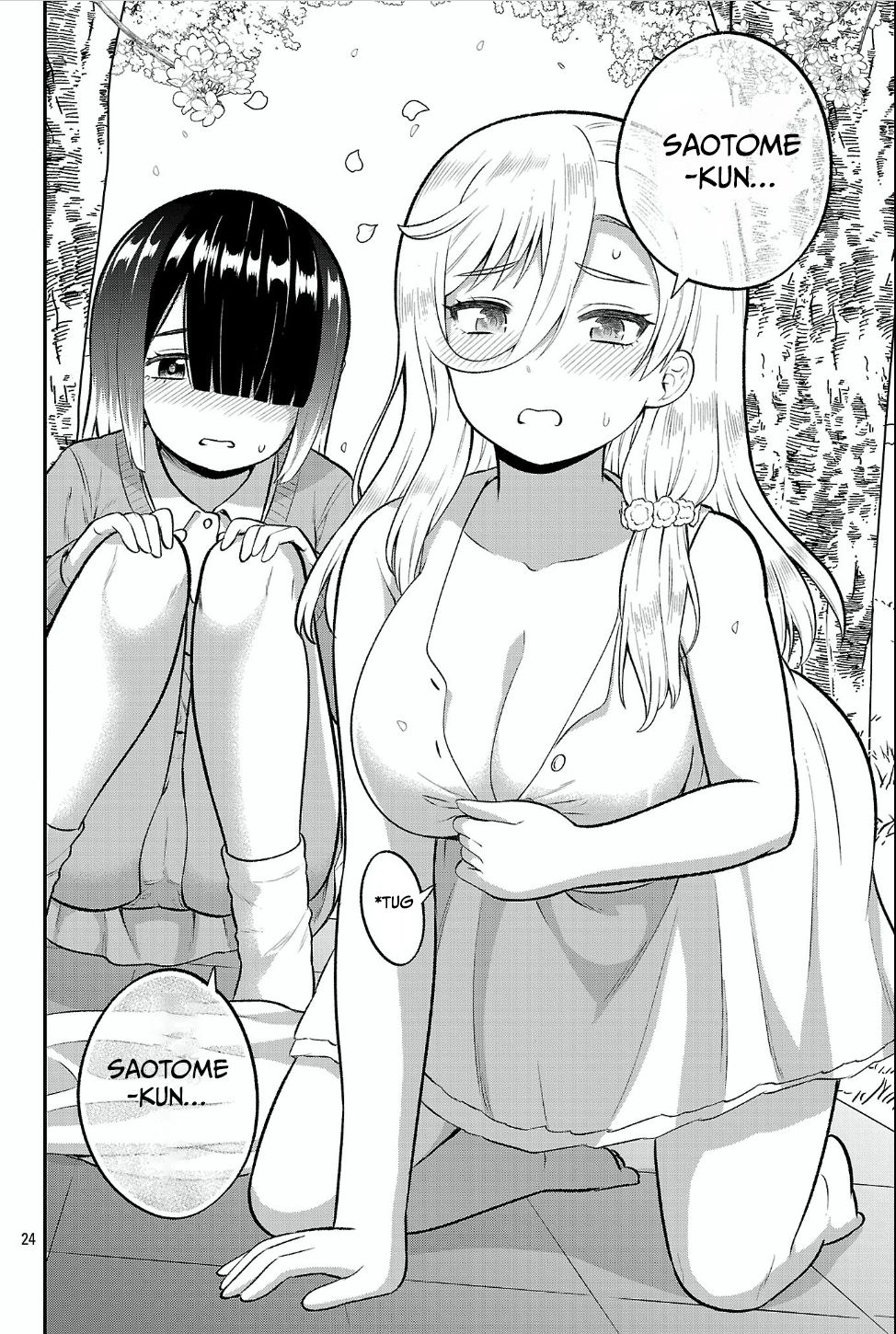 24