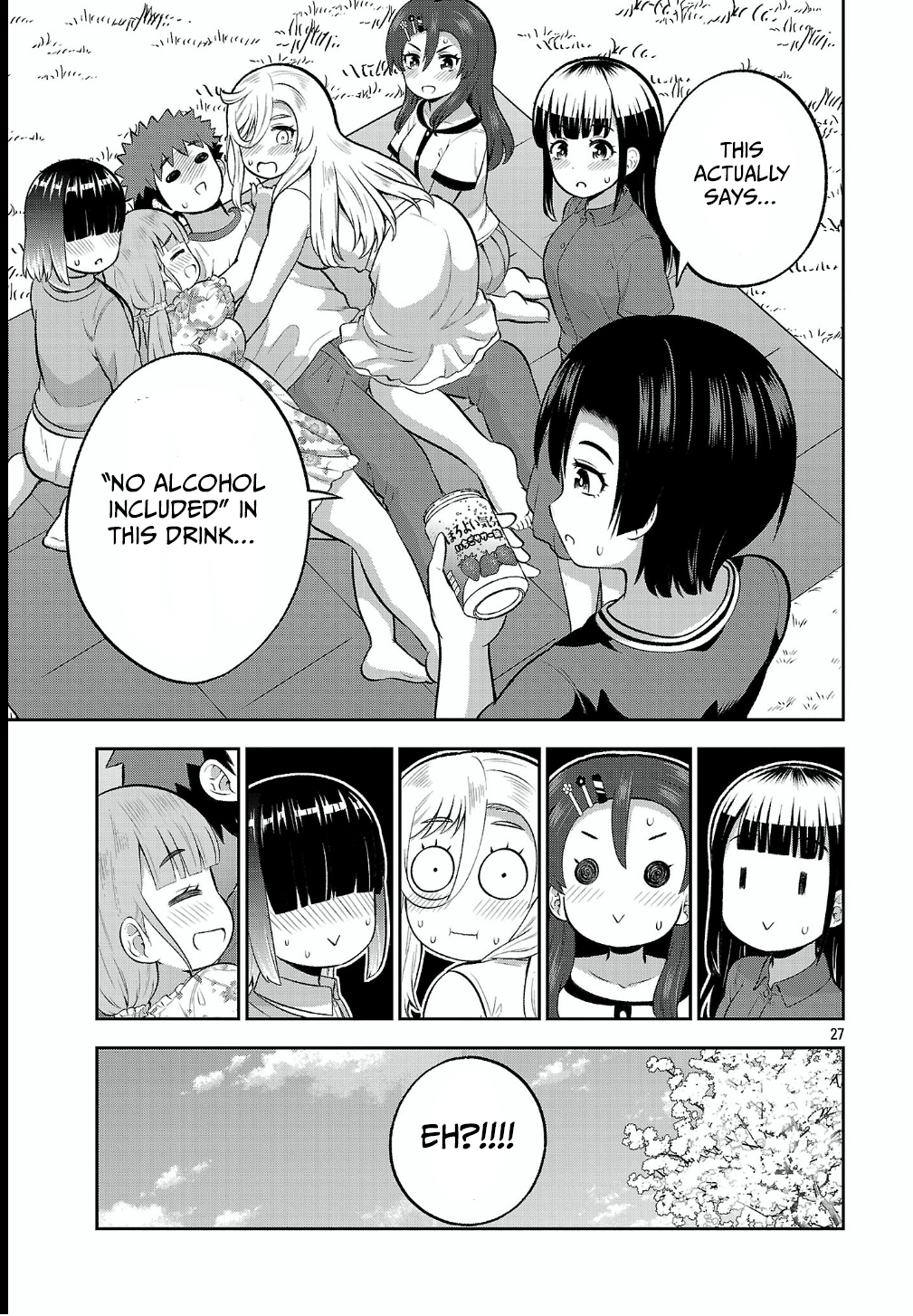 27