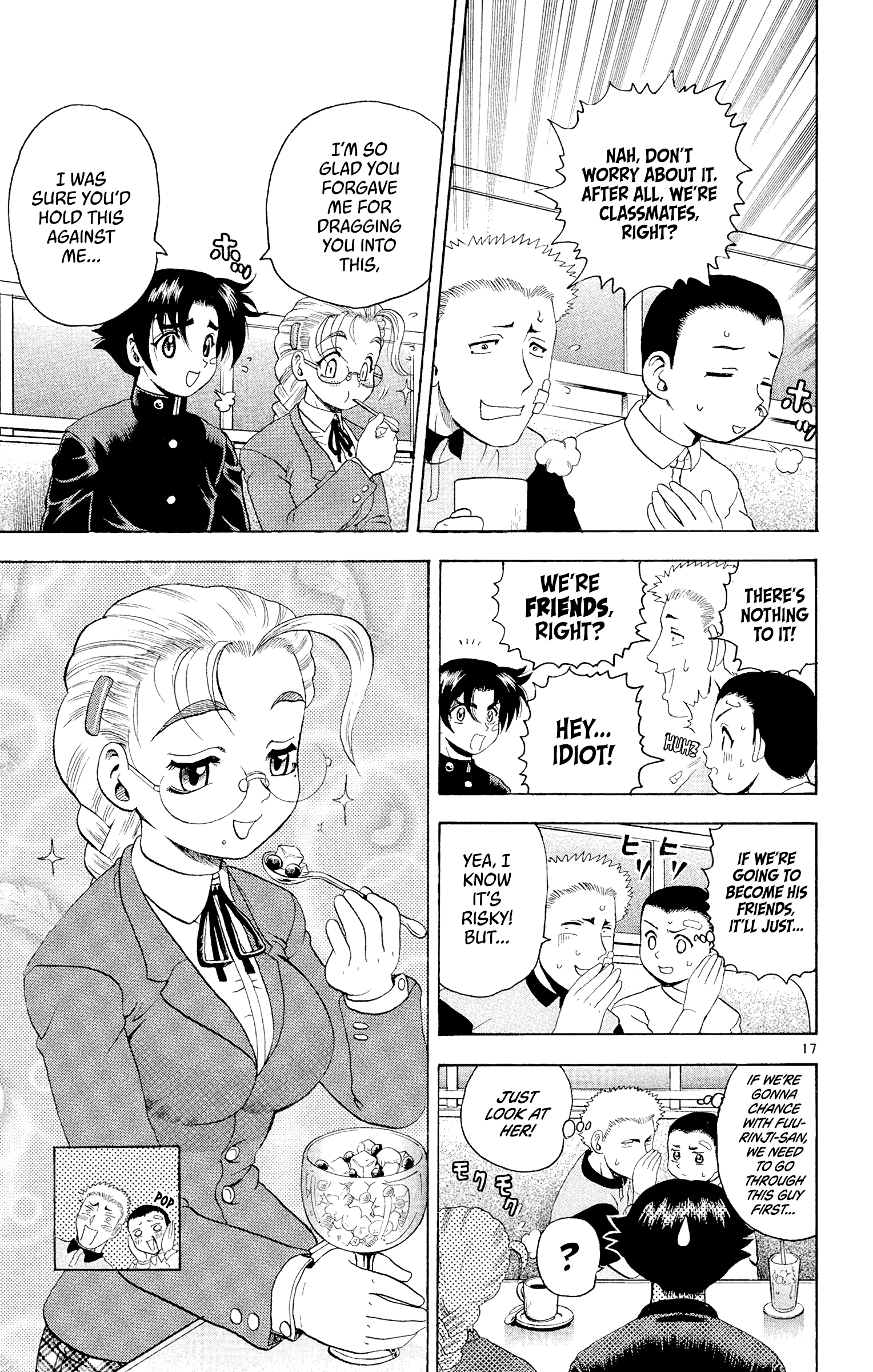 16