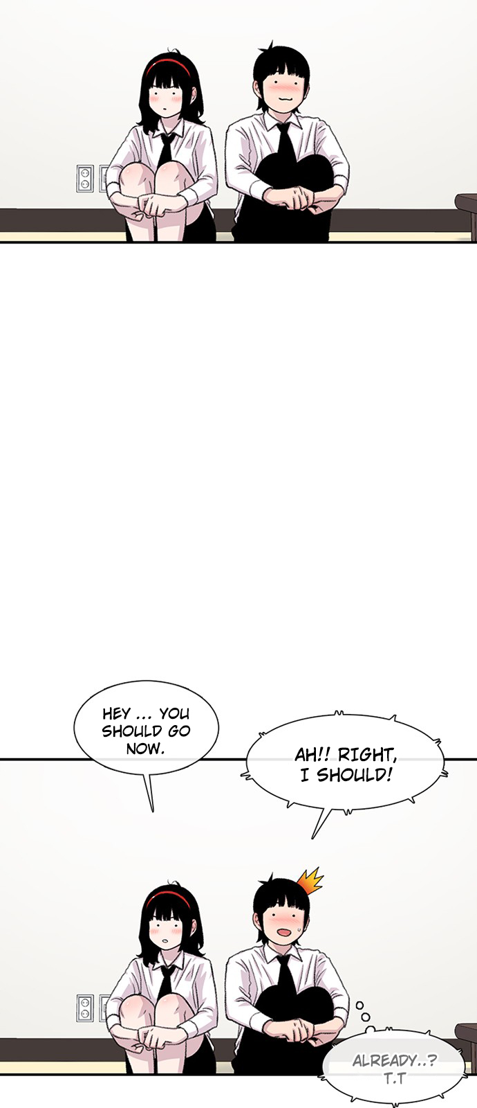 44