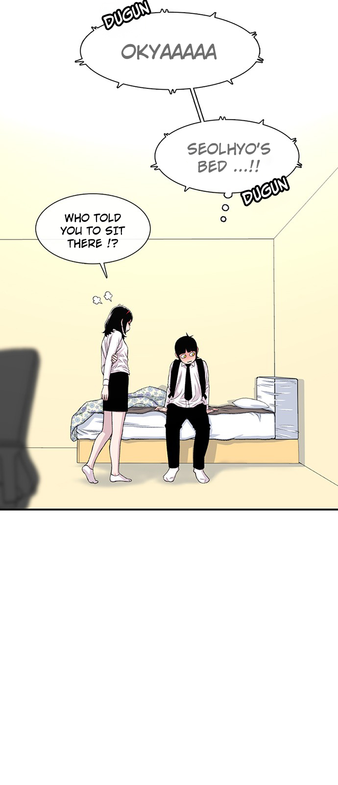 50