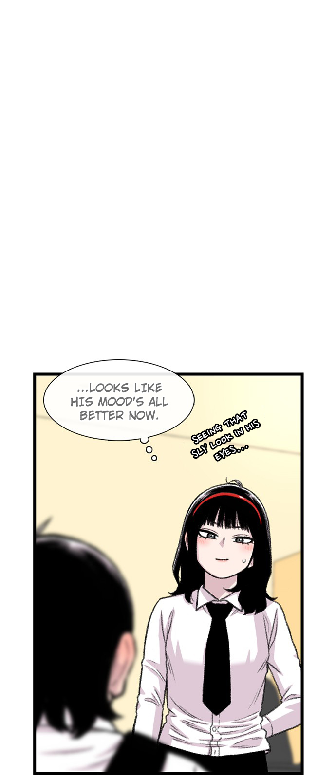 53