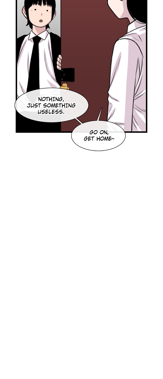 61