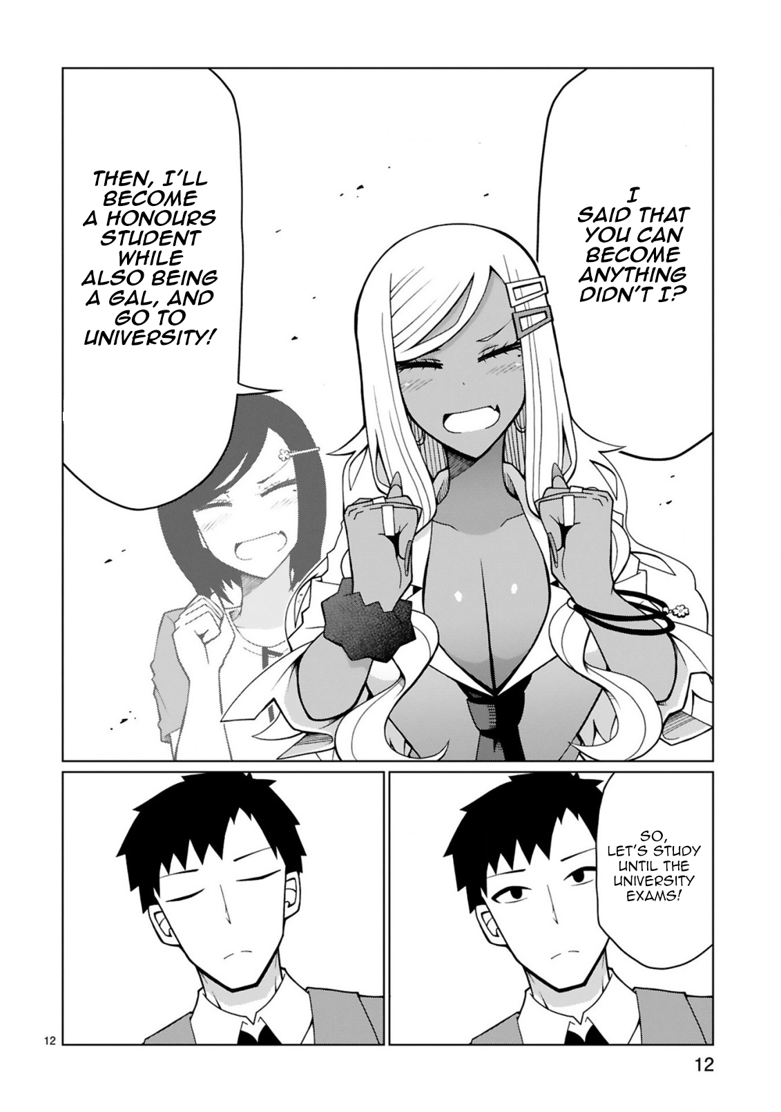 12