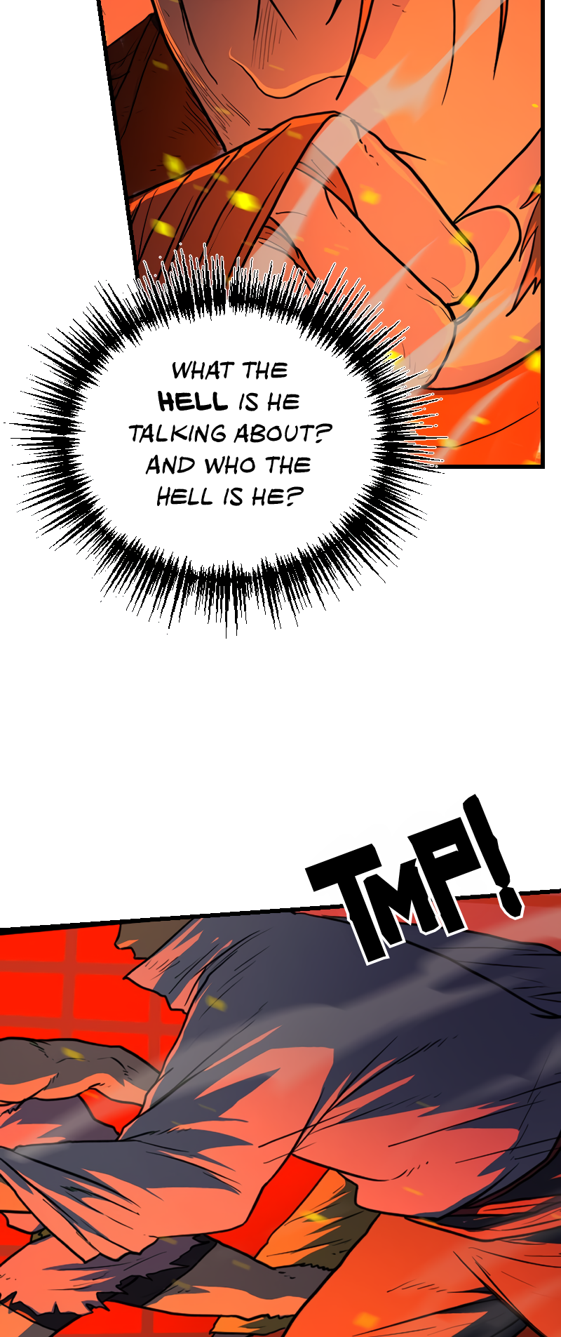 49