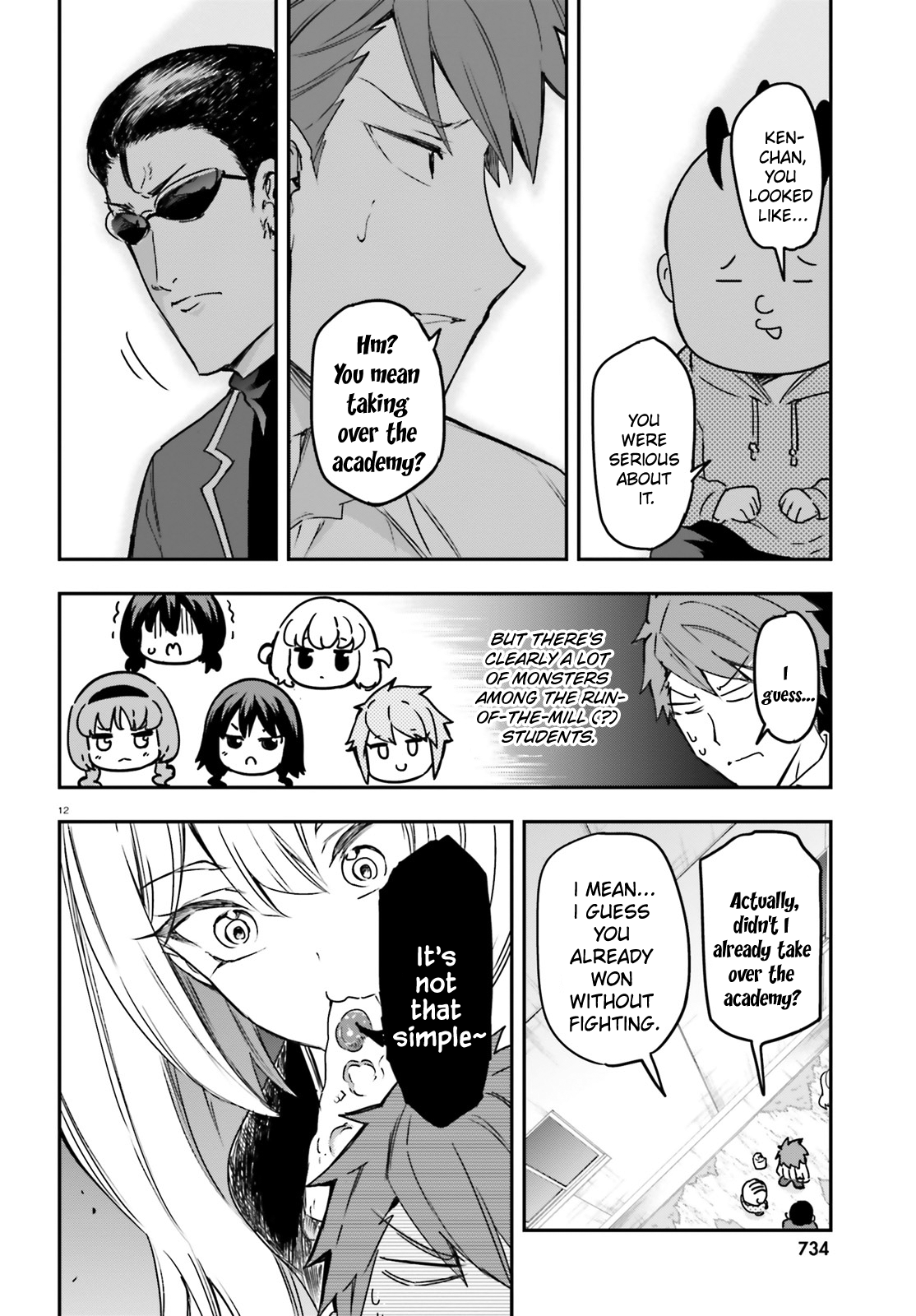 12