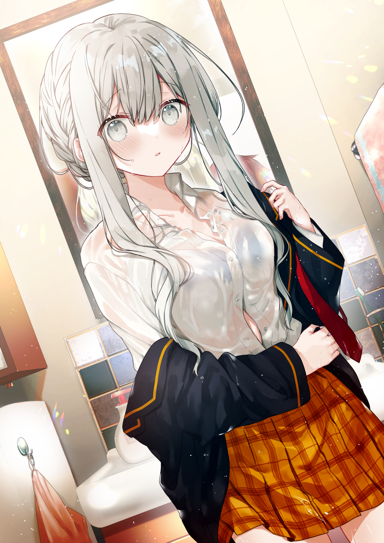 10