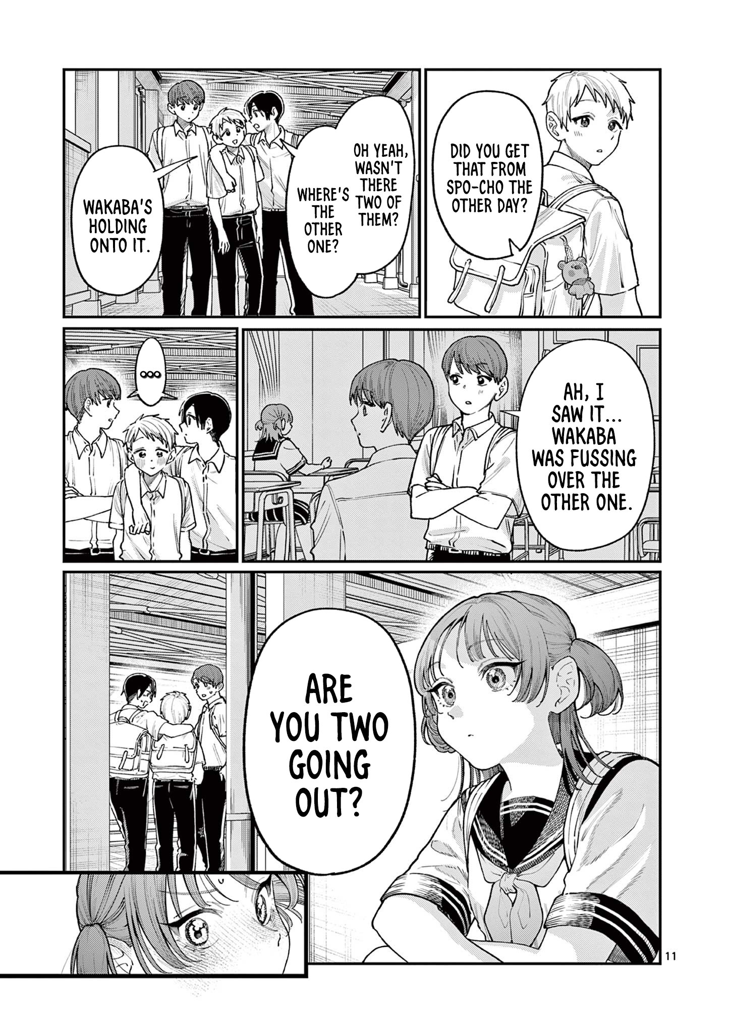 11