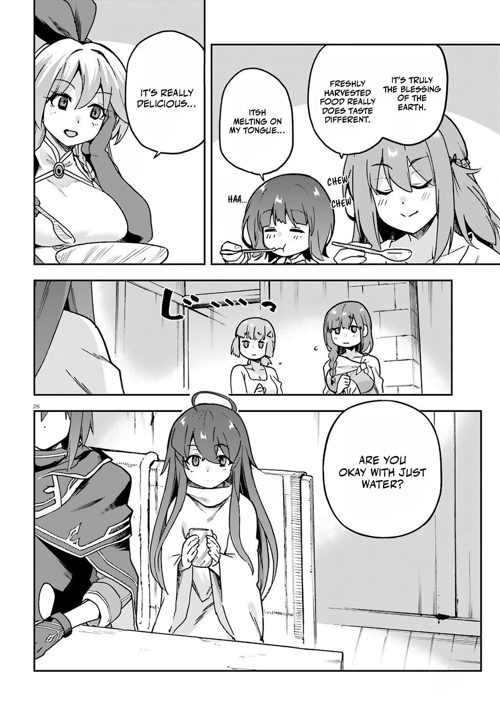 28