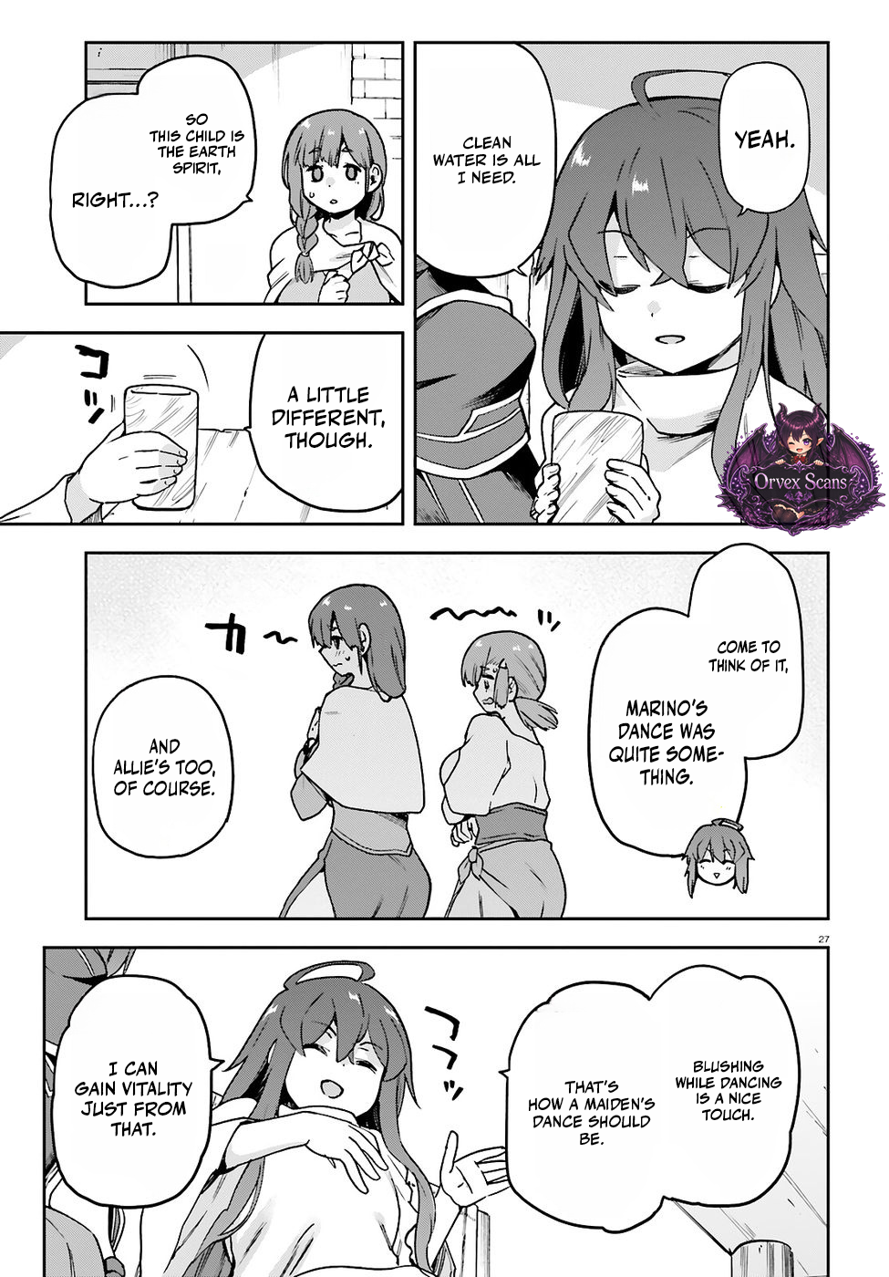 29