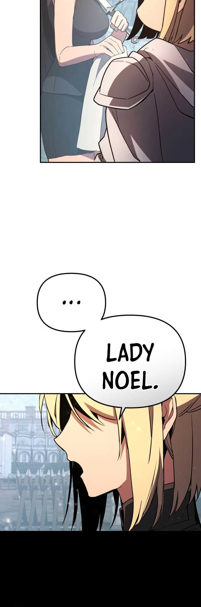 Hogamdo ro Skill Boksa! Chapter 2 Page 55