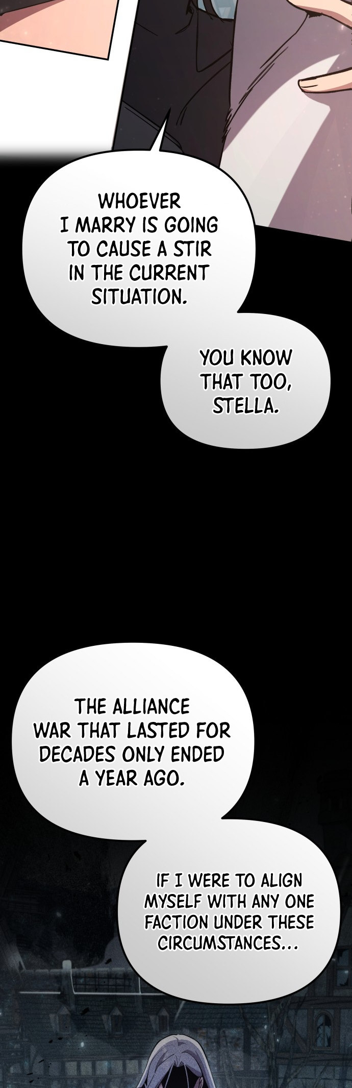 Hogamdo ro Skill Boksa! Chapter 2 Page 58
