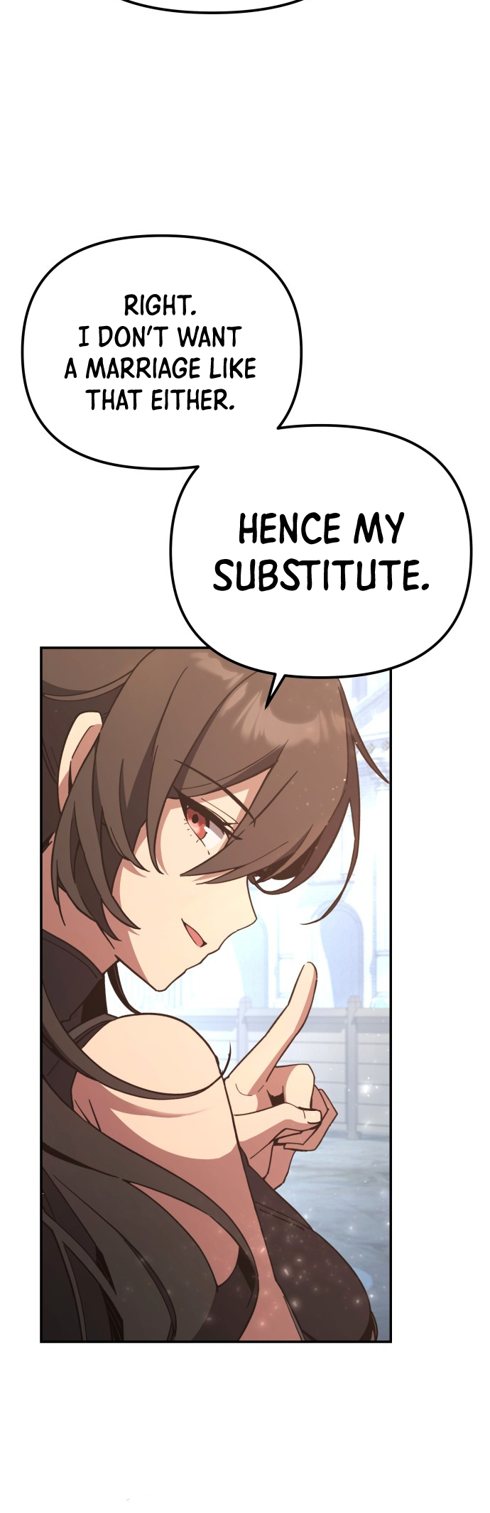 Hogamdo ro Skill Boksa! Chapter 2 Page 62