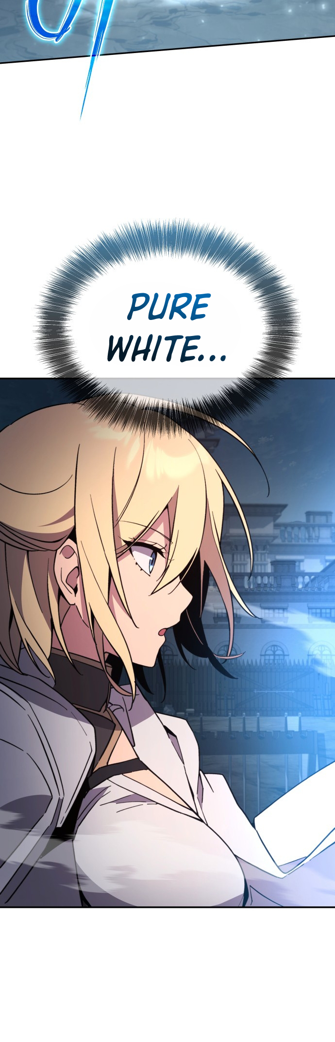Hogamdo ro Skill Boksa! Chapter 2 Page 70