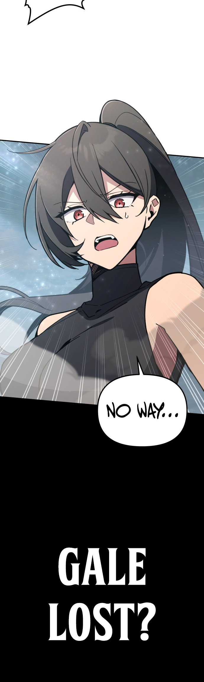 Hogamdo ro Skill Boksa! Chapter 2 Page 81