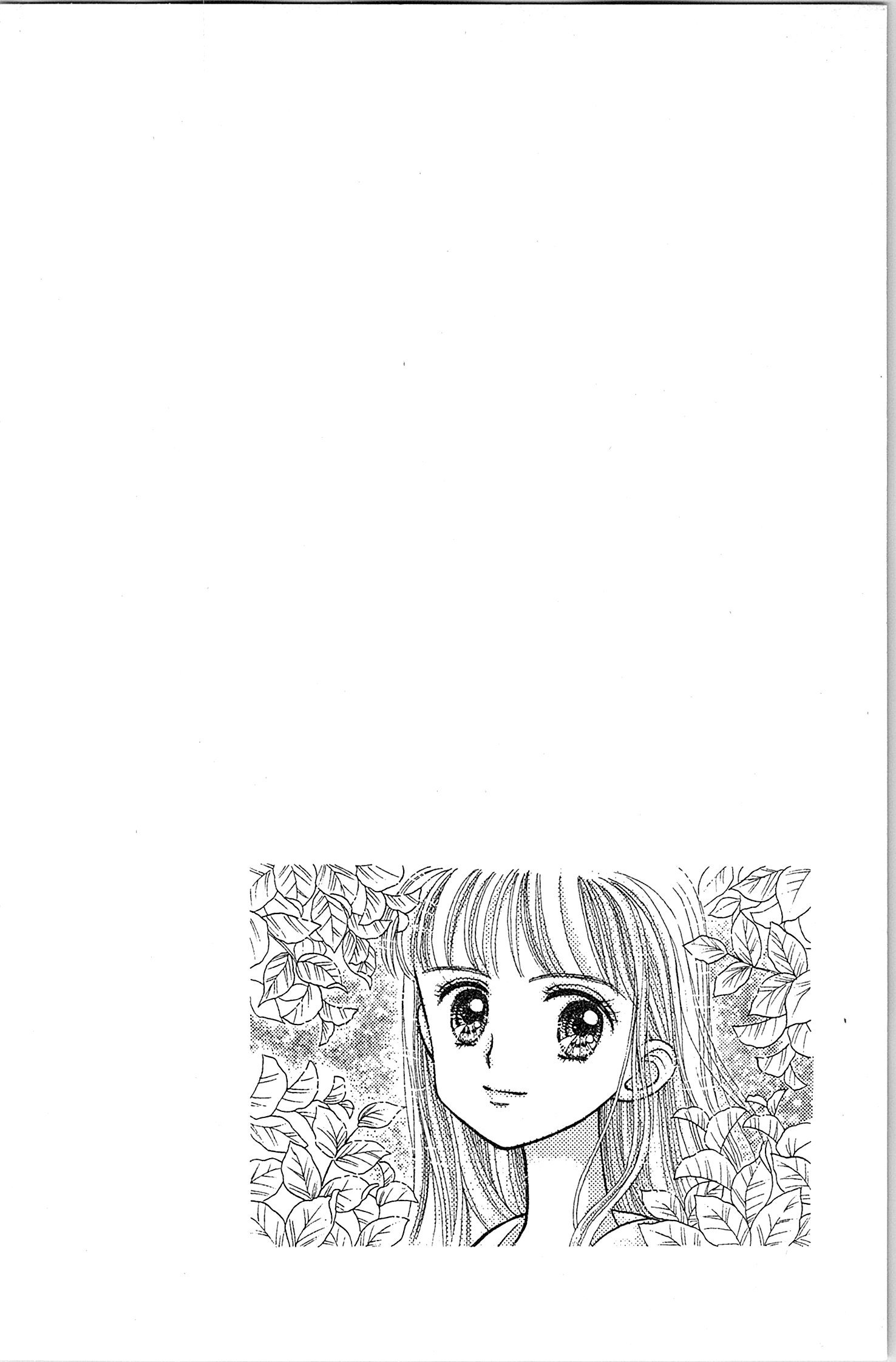 Halaman dari Kodocha Chapter 25