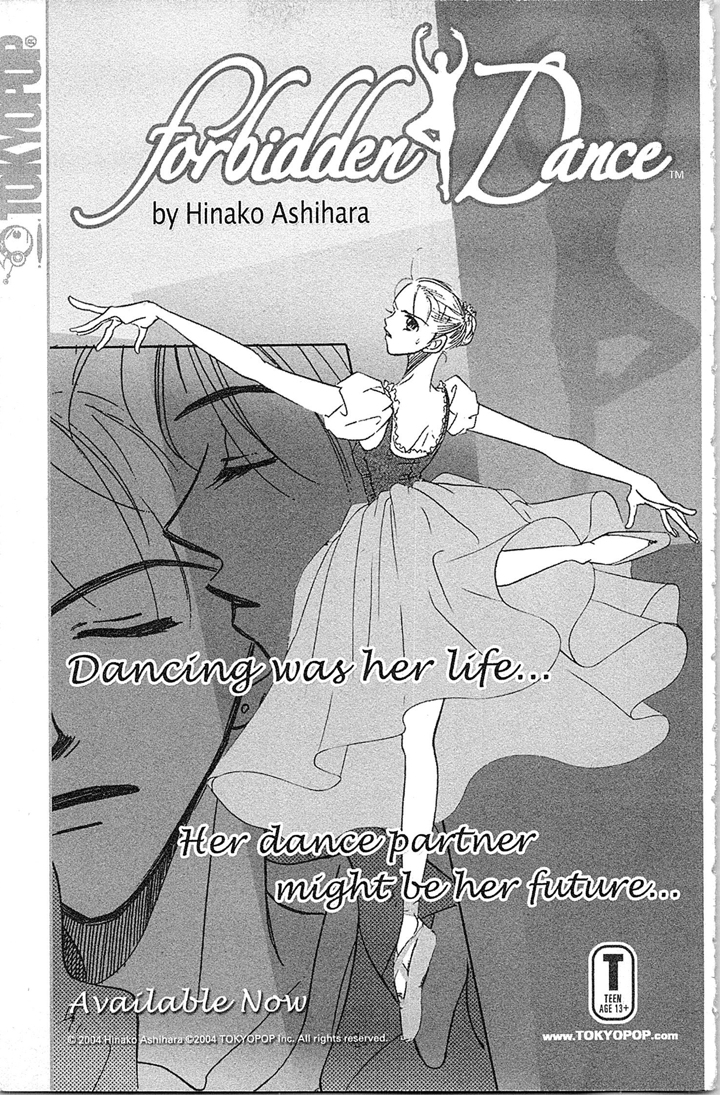 Halaman dari Kodocha Chapter 25