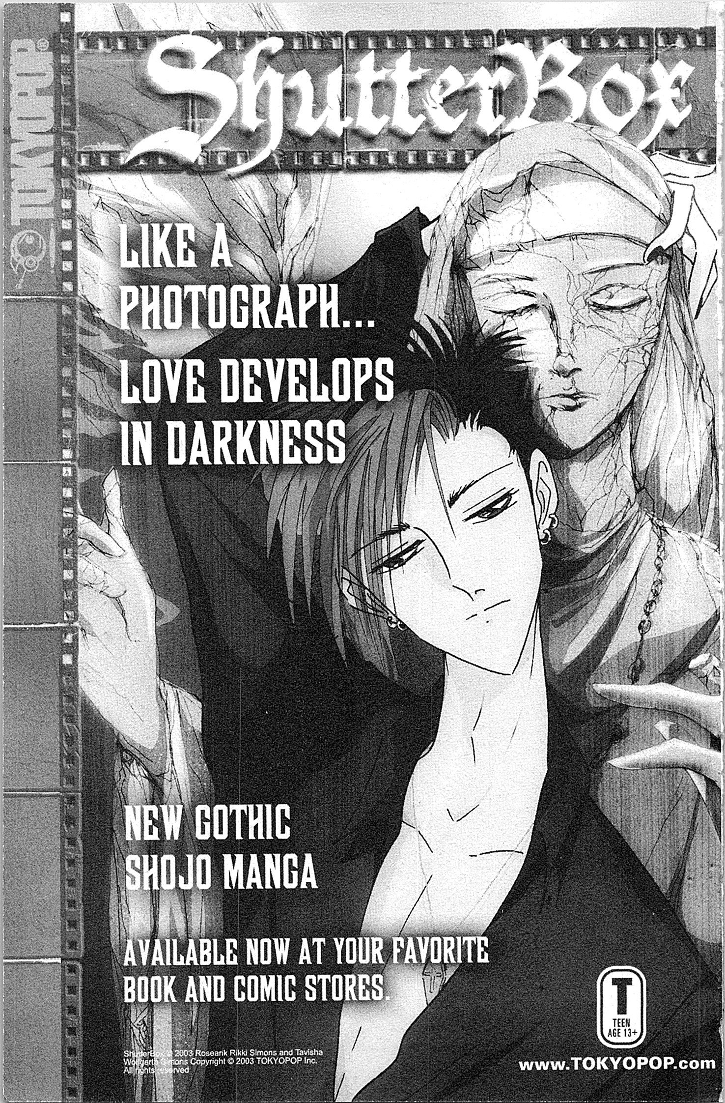 Halaman dari Kodocha Chapter 25