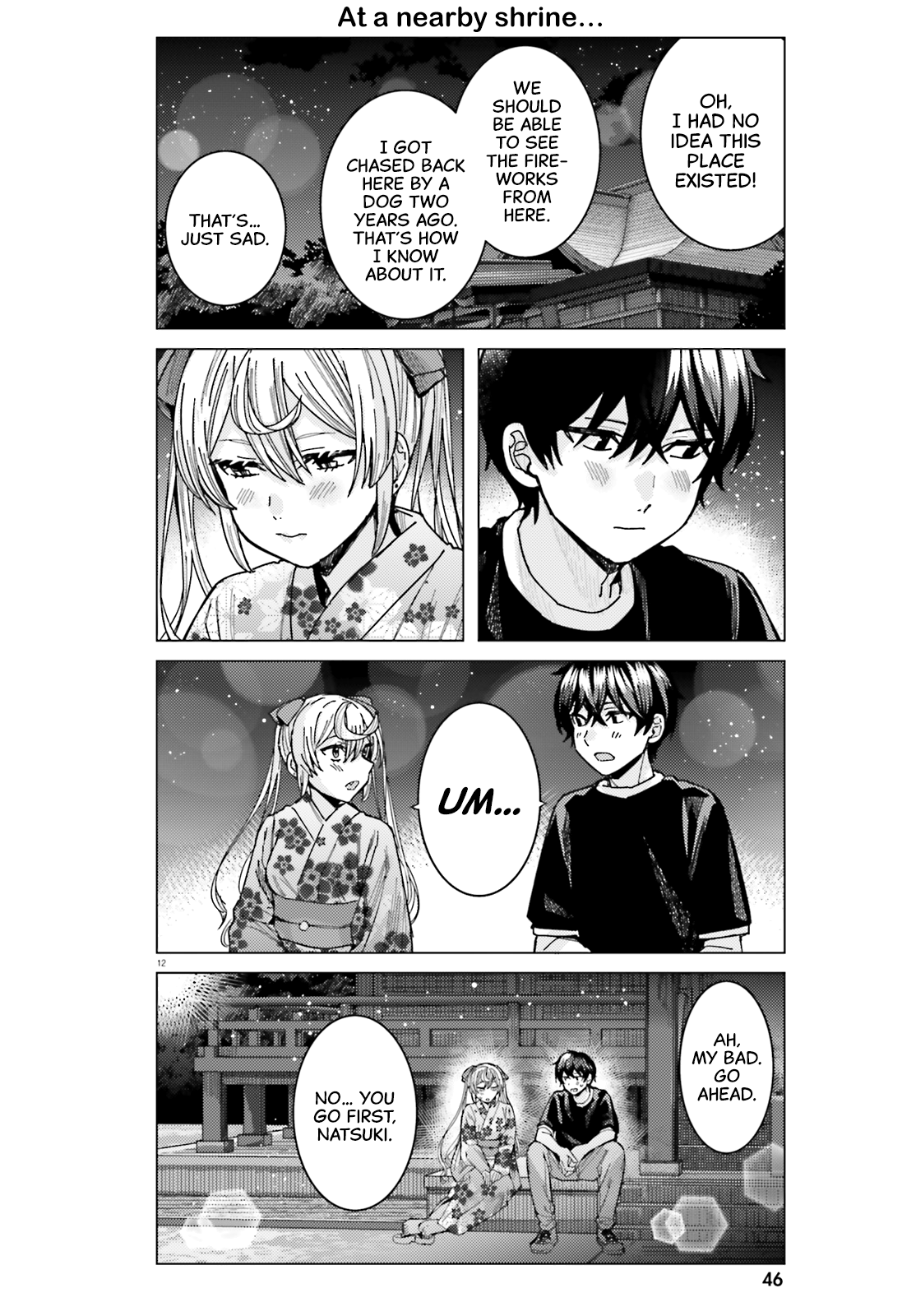 12