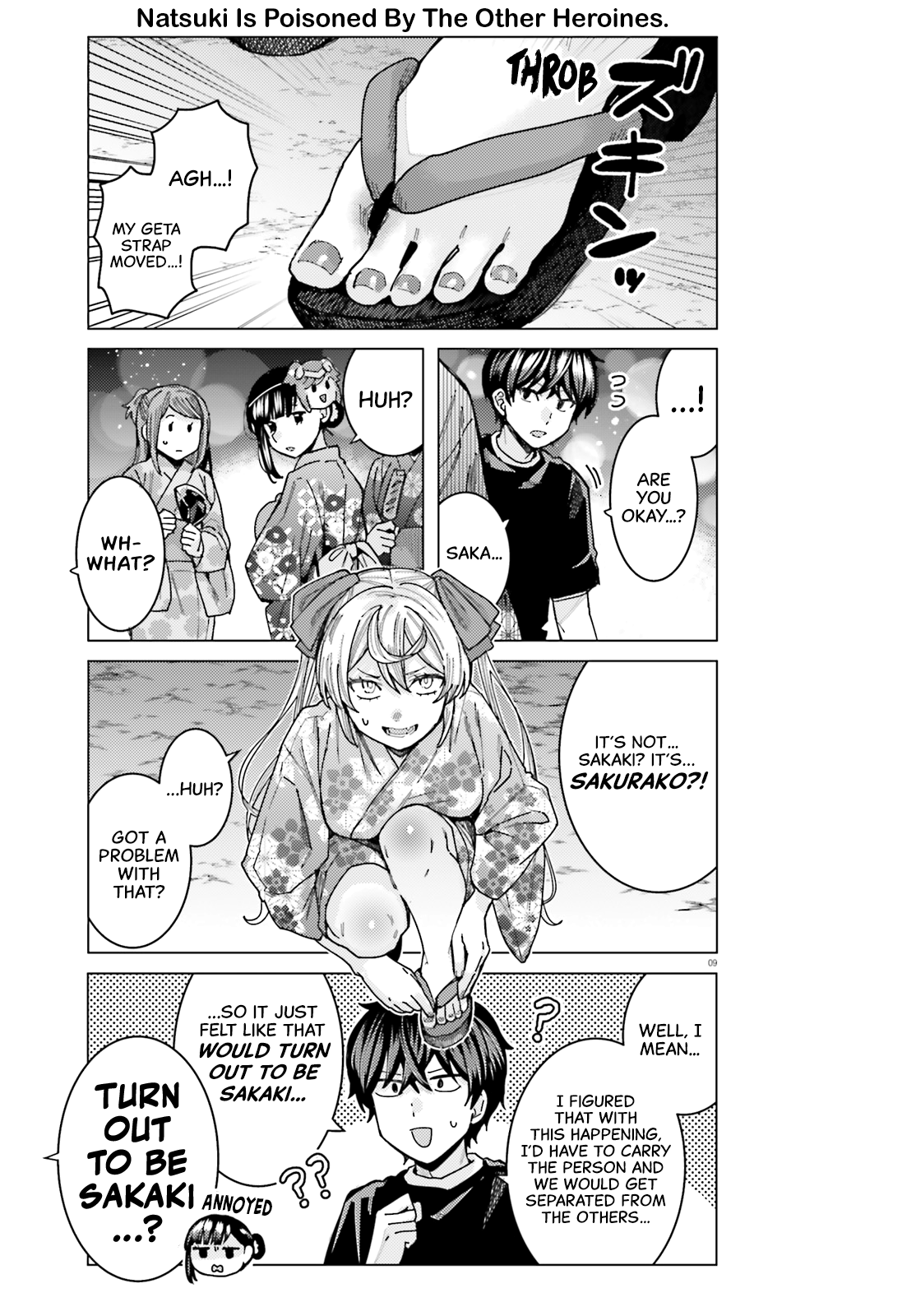 9