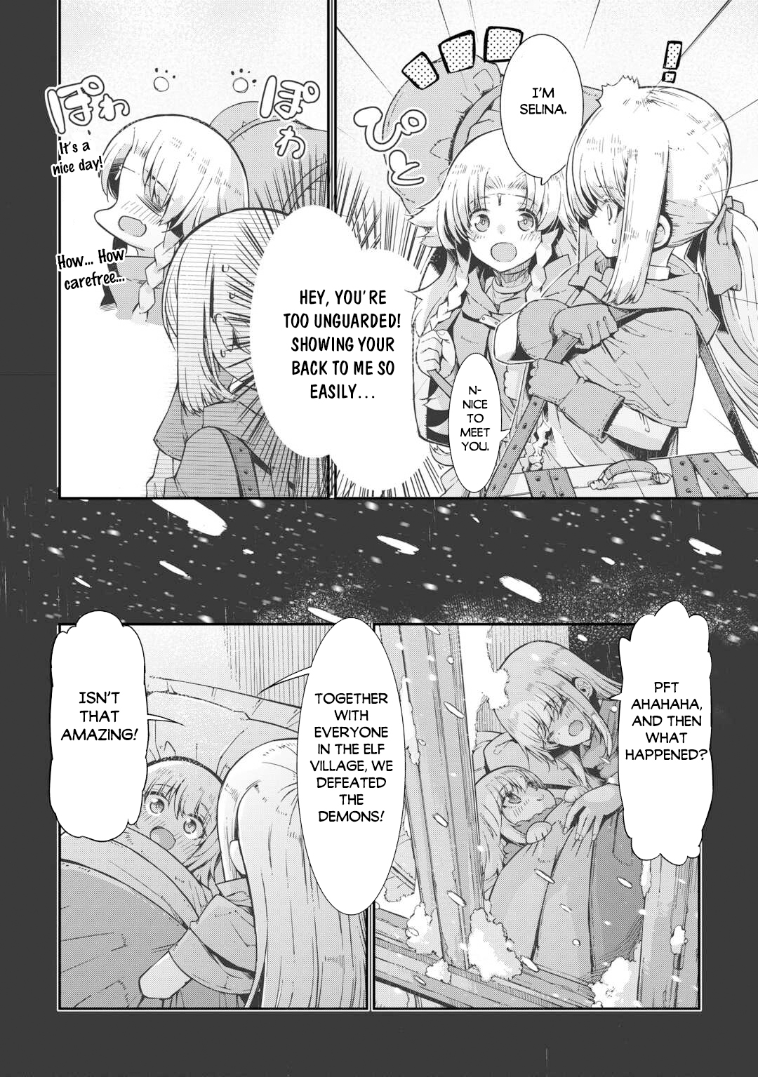 23