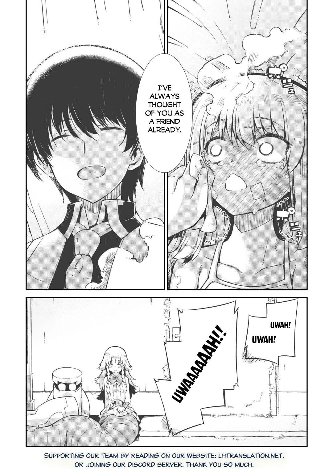 27