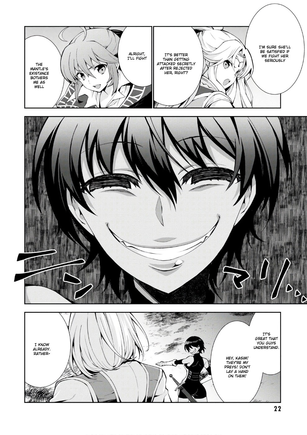 25