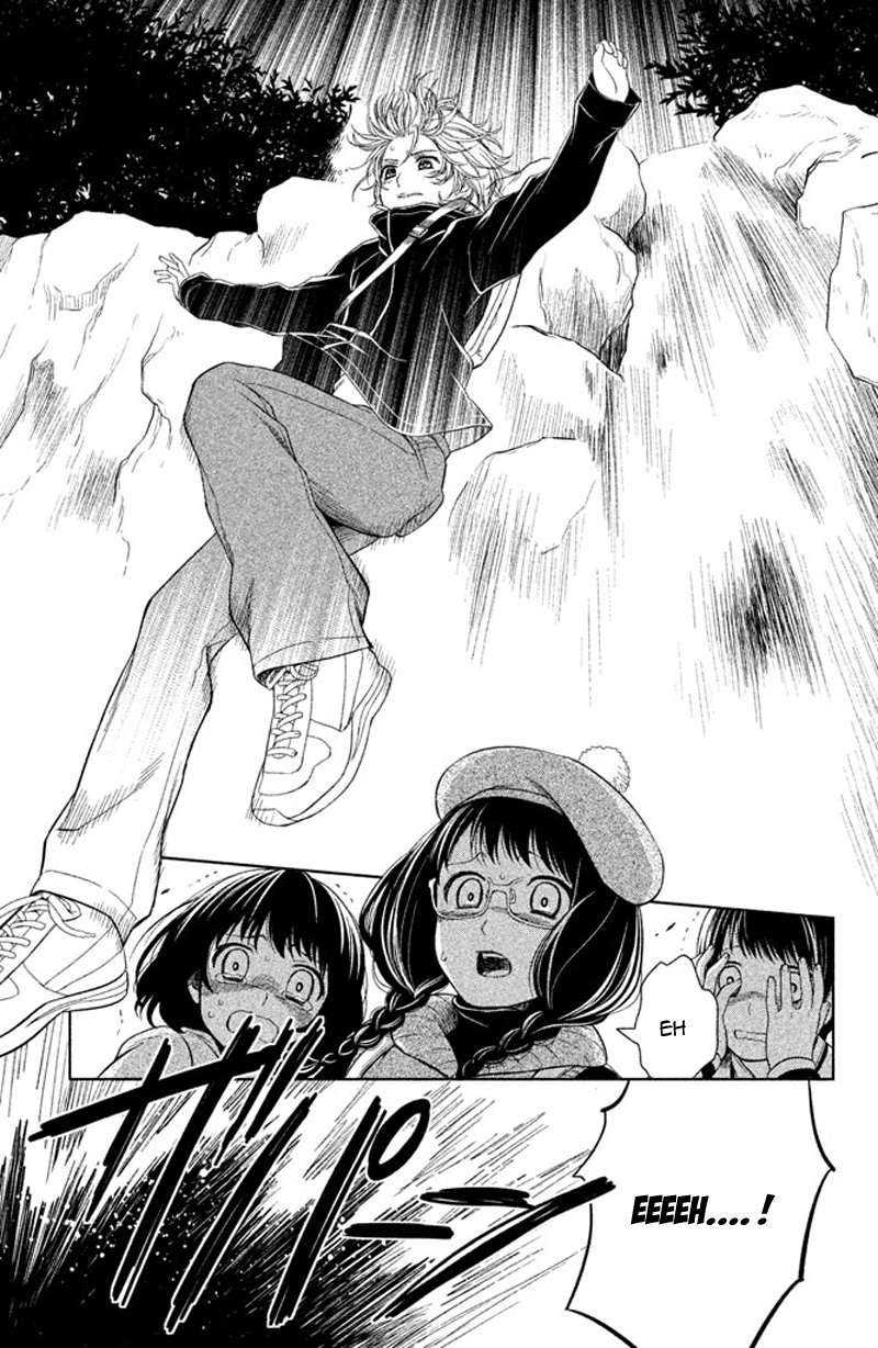 33