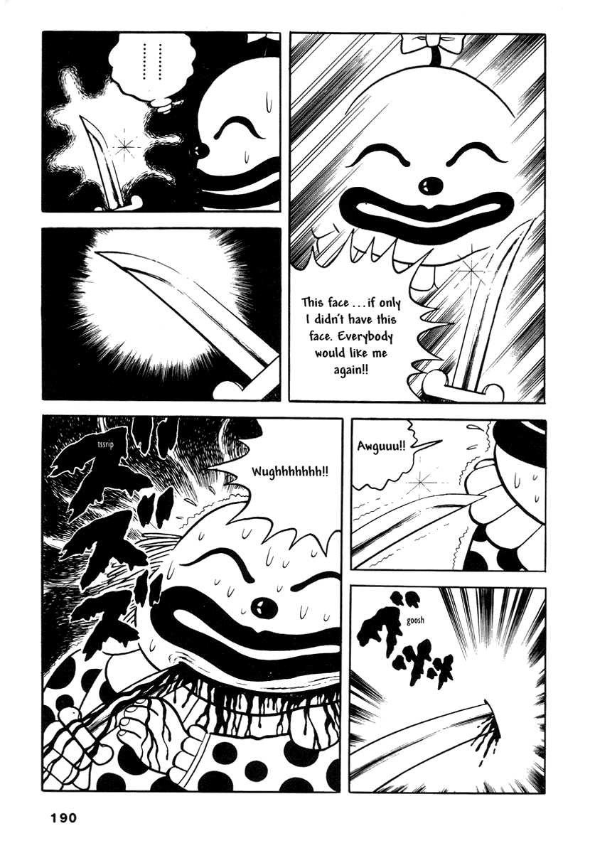 Halaman dari Comics Underground Japan Chapter 13