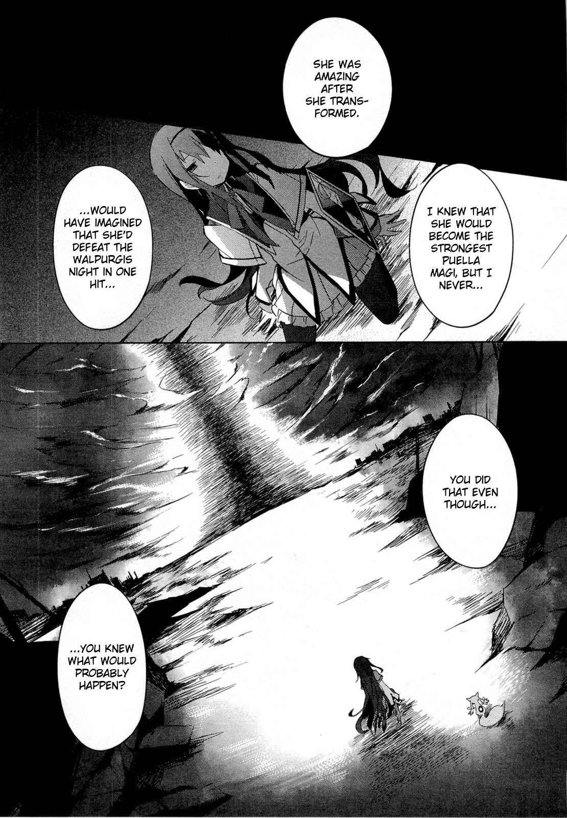 38