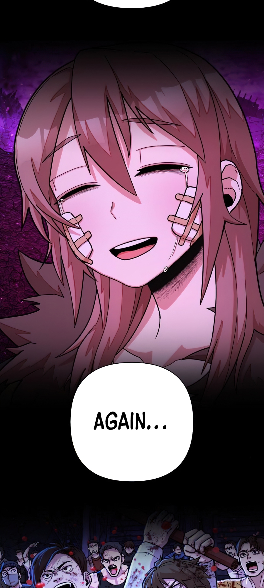 41