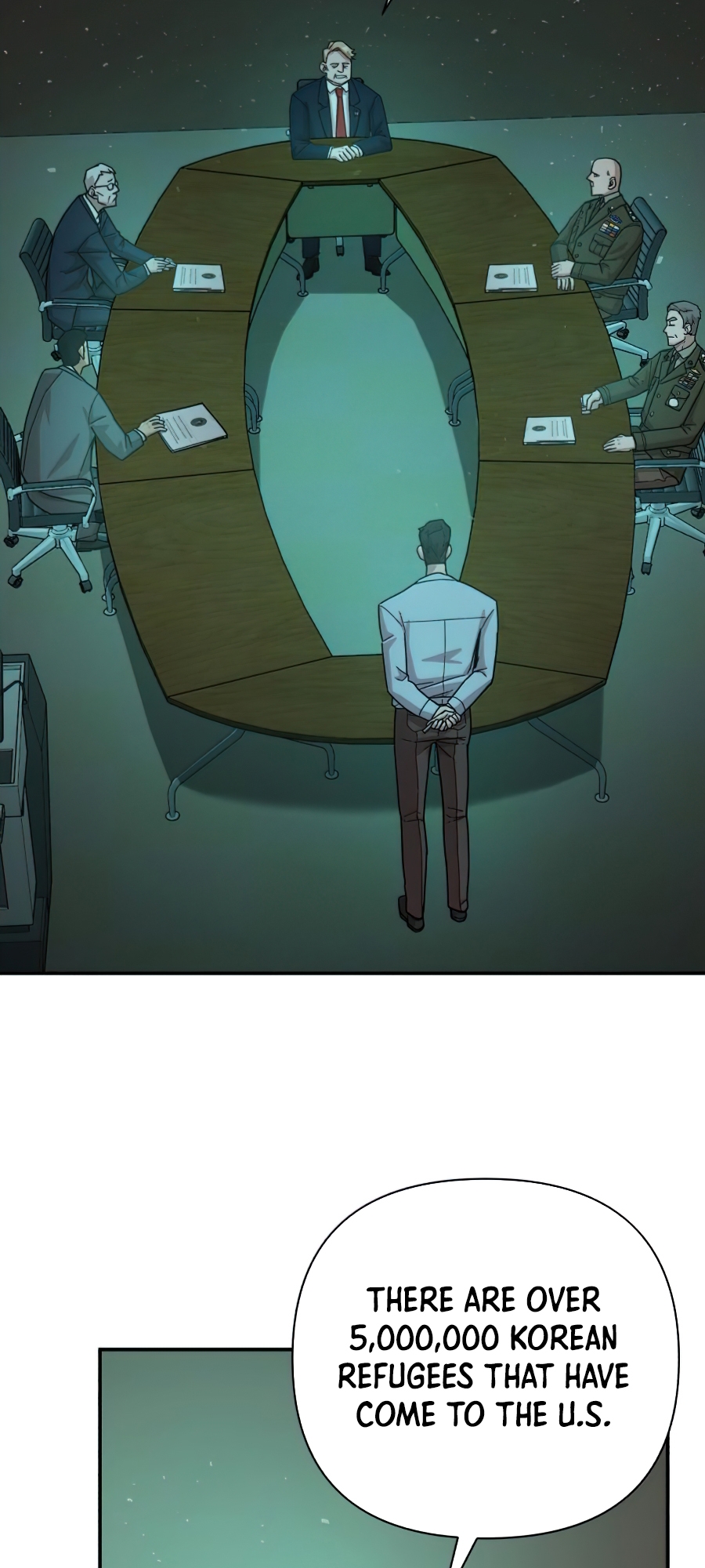 55