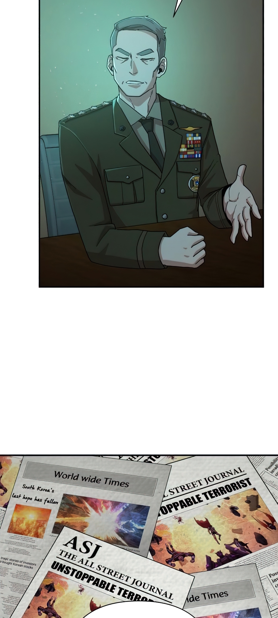 56